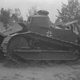 Illustration for article titled A Huge Batch Of Unseen WWII Photos Have Been Discovered And Restored